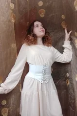 Проститутка Арина